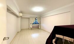 Blk 305D Anchorvale Place (Sengkang), HDB 5 Rooms #625862131